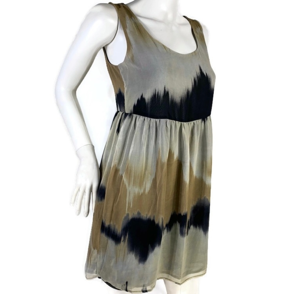 Sweet Pea By Stacy Frati Dress Size XS